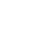 CIKLON